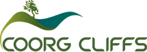 coorg-cliffs-resort-logo