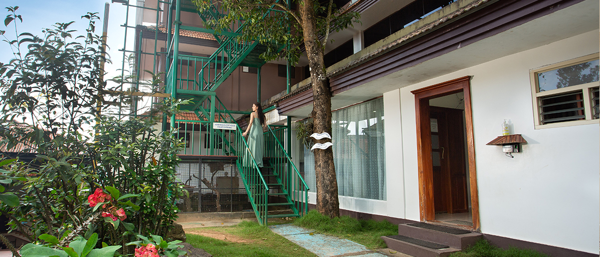 honeymoon-suite-slide-10