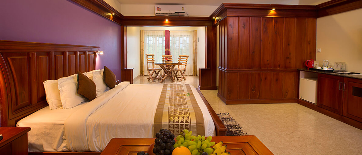 premium-plantation-slide