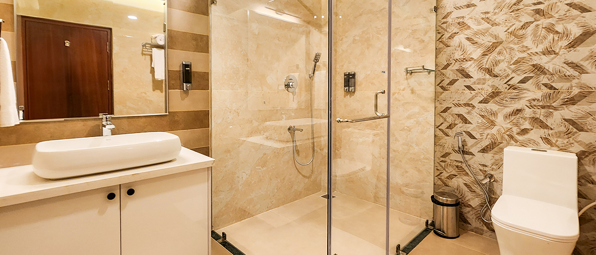 premium-room-balconey-slide-4